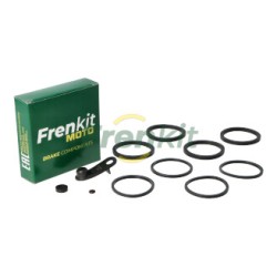 Caliper Repair Kit - Moto