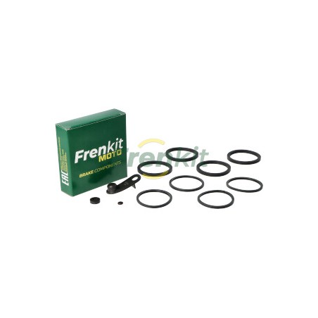 Caliper Repair Kit - Moto