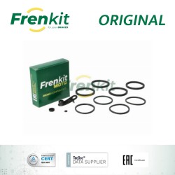 Caliper Repair Kit - Moto