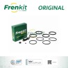 Caliper Repair Kit - Moto