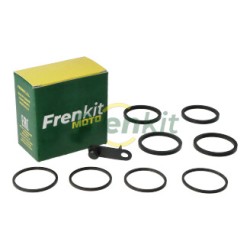 Caliper Repair Kit - Moto
