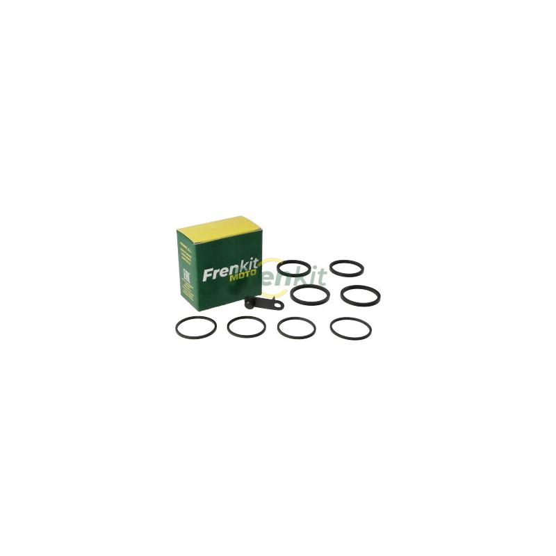 Caliper Repair Kit - Moto