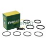 Caliper Repair Kit - Moto