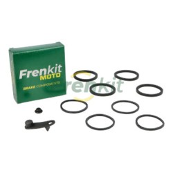Caliper Repair Kit - Moto