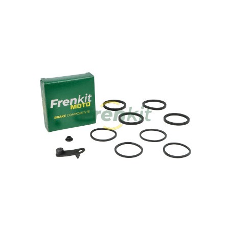 Caliper Repair Kit - Moto