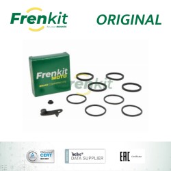 Caliper Repair Kit - Moto