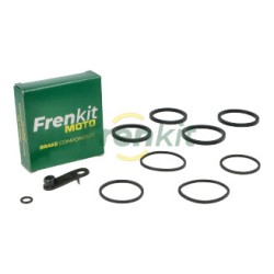 Caliper Repair Kit - Moto