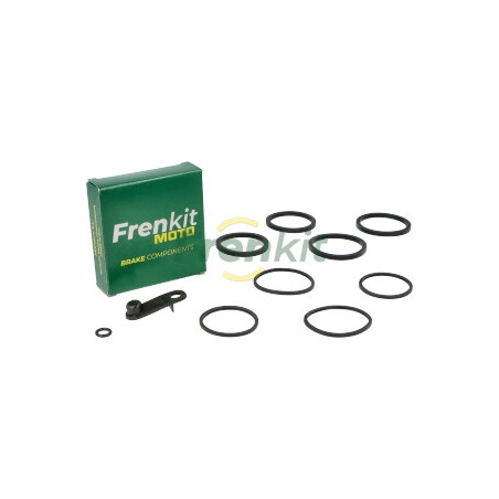 Caliper Repair Kit - Moto