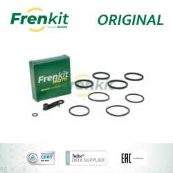 Caliper Repair Kit - Moto