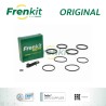 Caliper Repair Kit - Moto