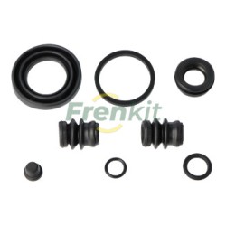 Caliper Repair Kit