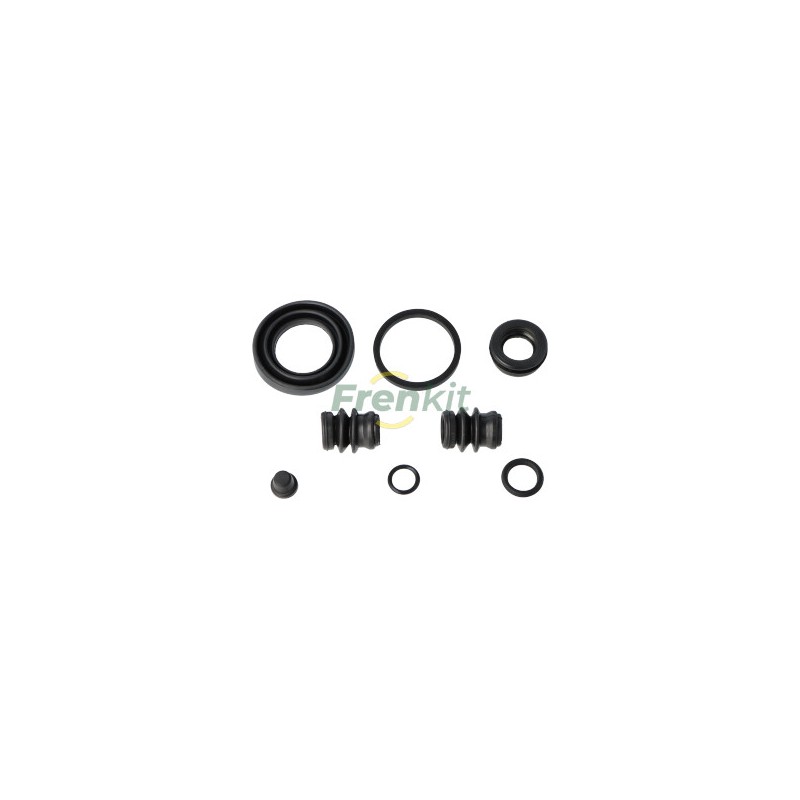 Caliper Repair Kit