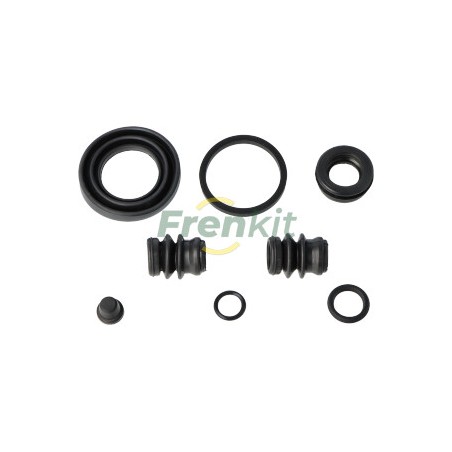 Caliper Repair Kit