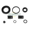Caliper Repair Kit