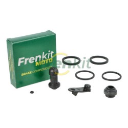 Caliper Repair Kit - Moto