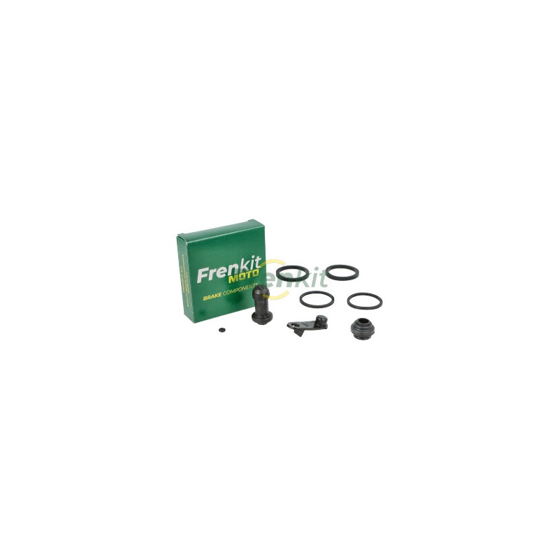 Caliper Repair Kit - Moto