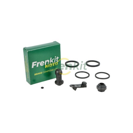 Caliper Repair Kit - Moto