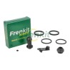 Caliper Repair Kit - Moto