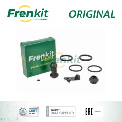 Caliper Repair Kit - Moto