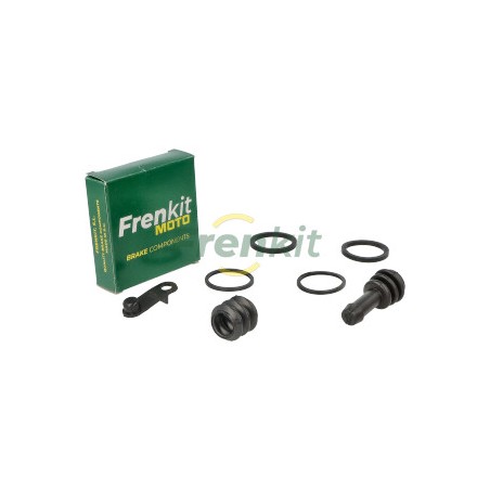 Caliper Repair Kit - Moto
