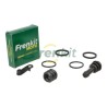 Caliper Repair Kit - Moto