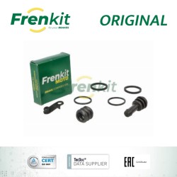 Caliper Repair Kit - Moto