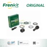 Caliper Repair Kit - Moto