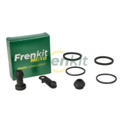 Caliper Repair Kit - Moto