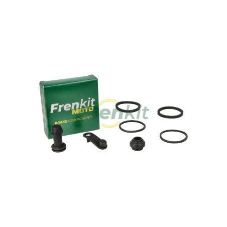 Caliper Repair Kit - Moto