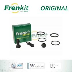 Caliper Repair Kit - Moto