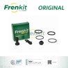 Caliper Repair Kit - Moto