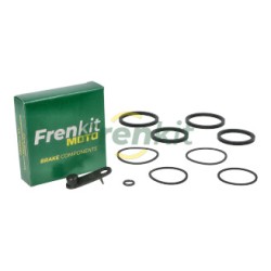 Caliper Repair Kit - Moto