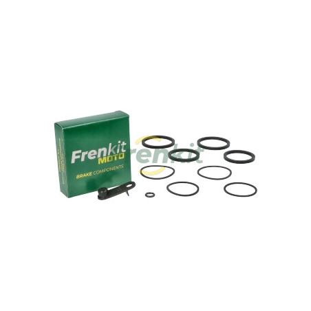 Caliper Repair Kit - Moto