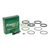 Caliper Repair Kit - Moto