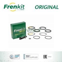 Caliper Repair Kit - Moto