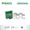 Caliper Repair Kit - Moto