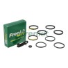 Caliper Repair Kit - Moto