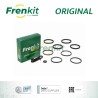 Caliper Repair Kit - Moto