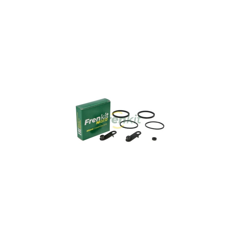 Caliper Repair Kit - Moto