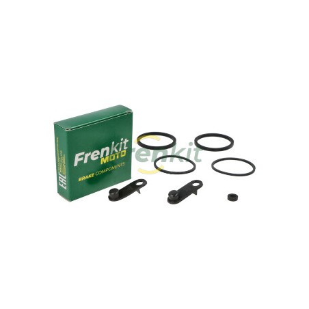 Caliper Repair Kit - Moto