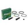 Caliper Repair Kit - Moto