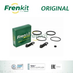 Caliper Repair Kit - Moto