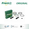 Caliper Repair Kit - Moto