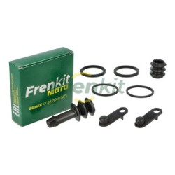 Caliper Repair Kit - Moto