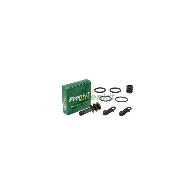 Caliper Repair Kit - Moto