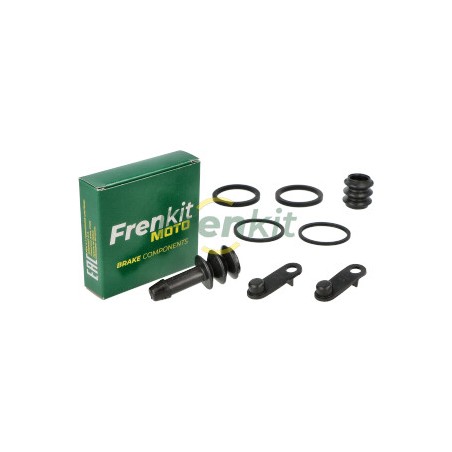 Caliper Repair Kit - Moto