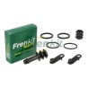 Caliper Repair Kit - Moto