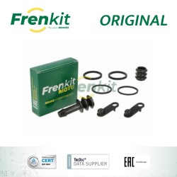 Caliper Repair Kit - Moto