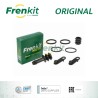 Caliper Repair Kit - Moto