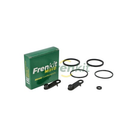Caliper Repair Kit - Moto
